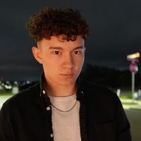 thepetermc