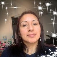 marthapalaguachi12