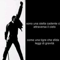 suono originale