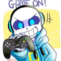 original sound - fernangamers07