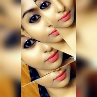 harisri.hansi