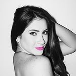 jennpazmino