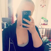 das_versager_girl