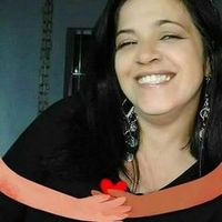 gislainedepaula60
