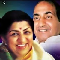 original sound - lr0055