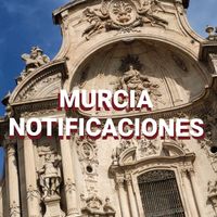 murcia.notificaciones