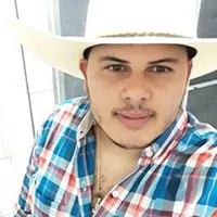 original sound - carlosestevaooo