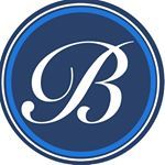 beaucouptexas