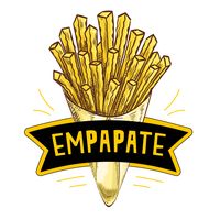 empapate_ec