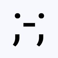 editsaleatorios2.0.2.2