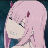 zerotw0o0