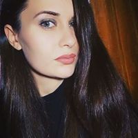 tanya_danaila