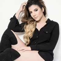 samanthagreyb