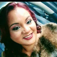 original sound - fanyrodriguez0511