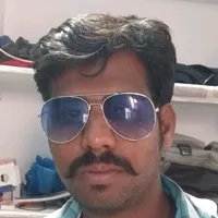 original sound - vallapuanjaneyulu