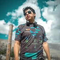 sonido original