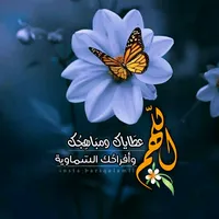 original sound - amoon_s.b.d