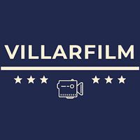 villarfilm