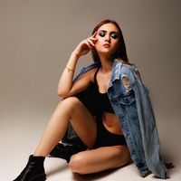 nastya.turovska