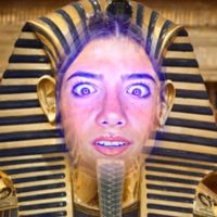 faraoncharli