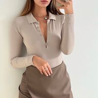 outfittagebuch
