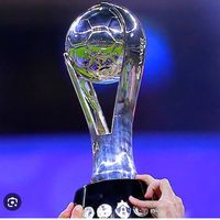 arriba.la.liga.mx