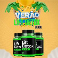 stilodevidadetox