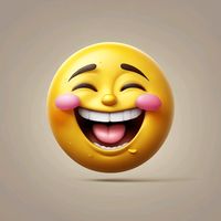 original sound - Random Nobody