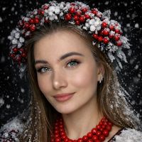 snegka96