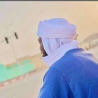 cheiksalah
