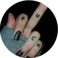 original sound - _diana_ff._2