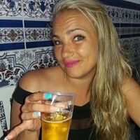 macarenaiglesiasg7