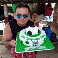 alfonsoflorez808