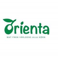 orientgross