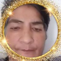 suhajklara2