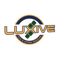 luxivetile