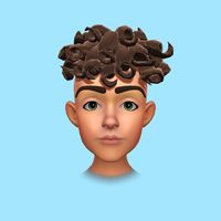 nuriafurnas7