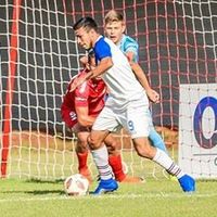 galeanomarcelo99