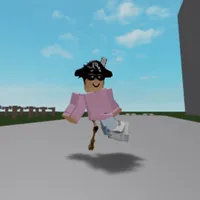 original sound - duckylukee