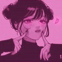 nyaaa