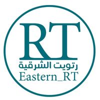 eastern_rt