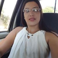 daianecristiane4