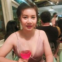 pimpim_wara