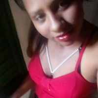 user785519771085565