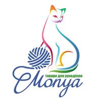 monya_stitch