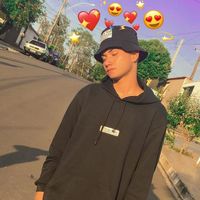 som original