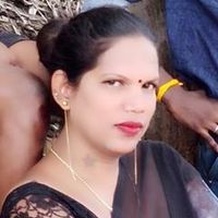 ramyamaaya1