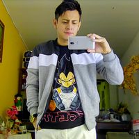sonido original