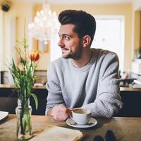 diningdaily