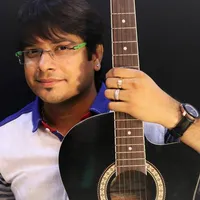 Jinko hai betiyaan 2nd part